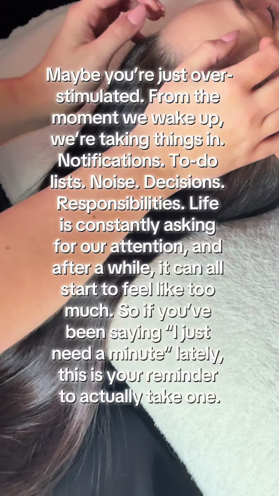 @Hayley 💆🏻&zwj;♀️ Hair Play Reiki