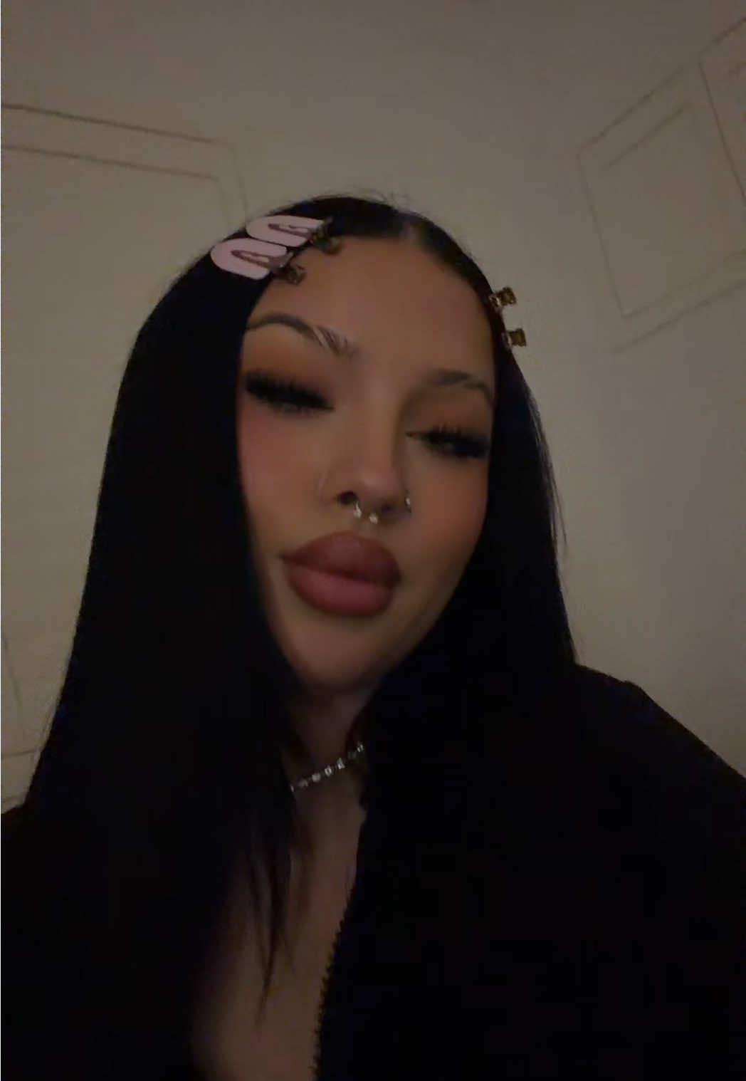 @KaleahLove22