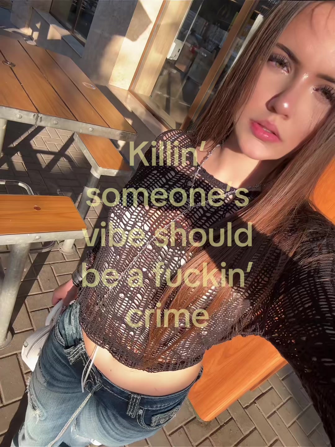 @Cristina🤍