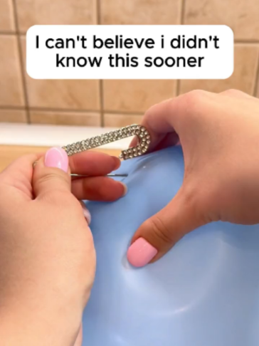 @Hey-lifehacks