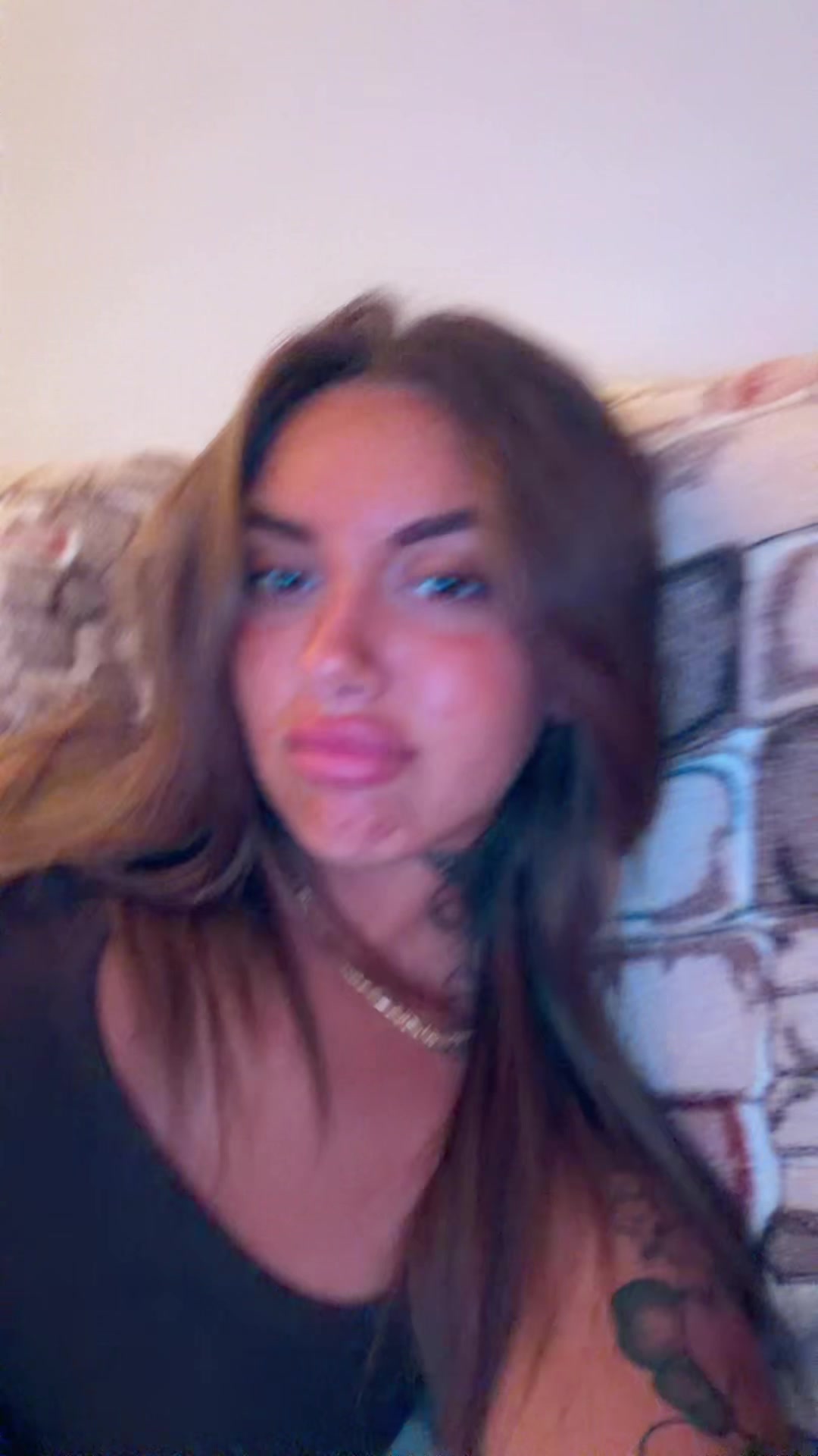 @deniseabiuso