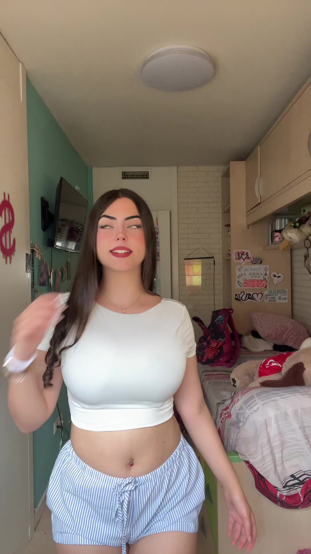 @Nerii💖🔉