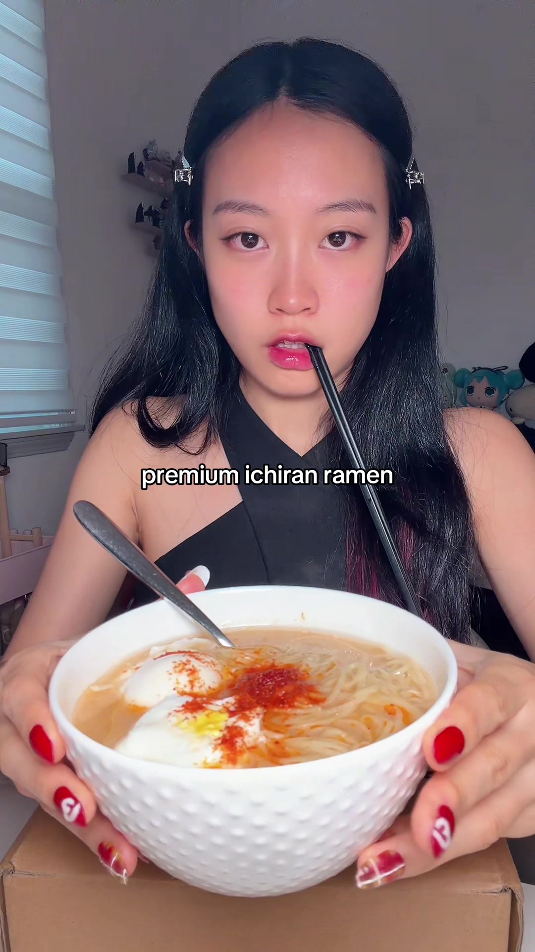 @Bubu