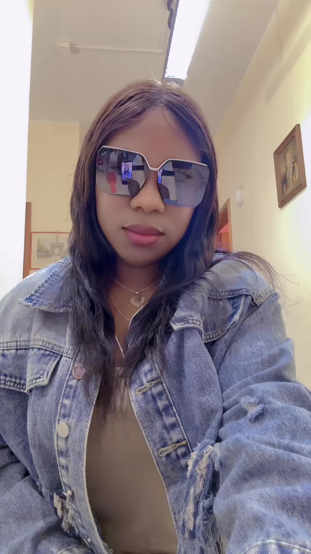 @mimi angel 1⚜️🔱💫💦👑