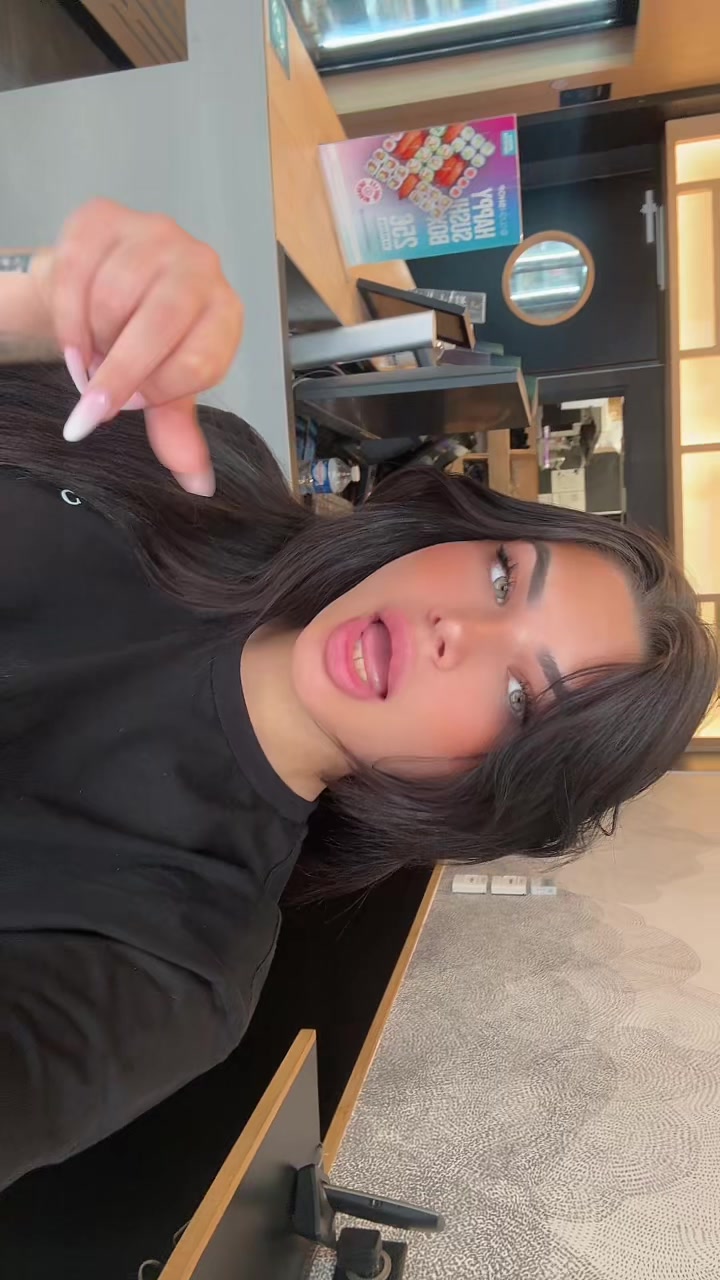 @garfinlea