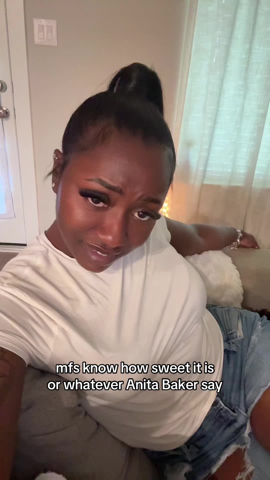 @JUICY. 🥺💕