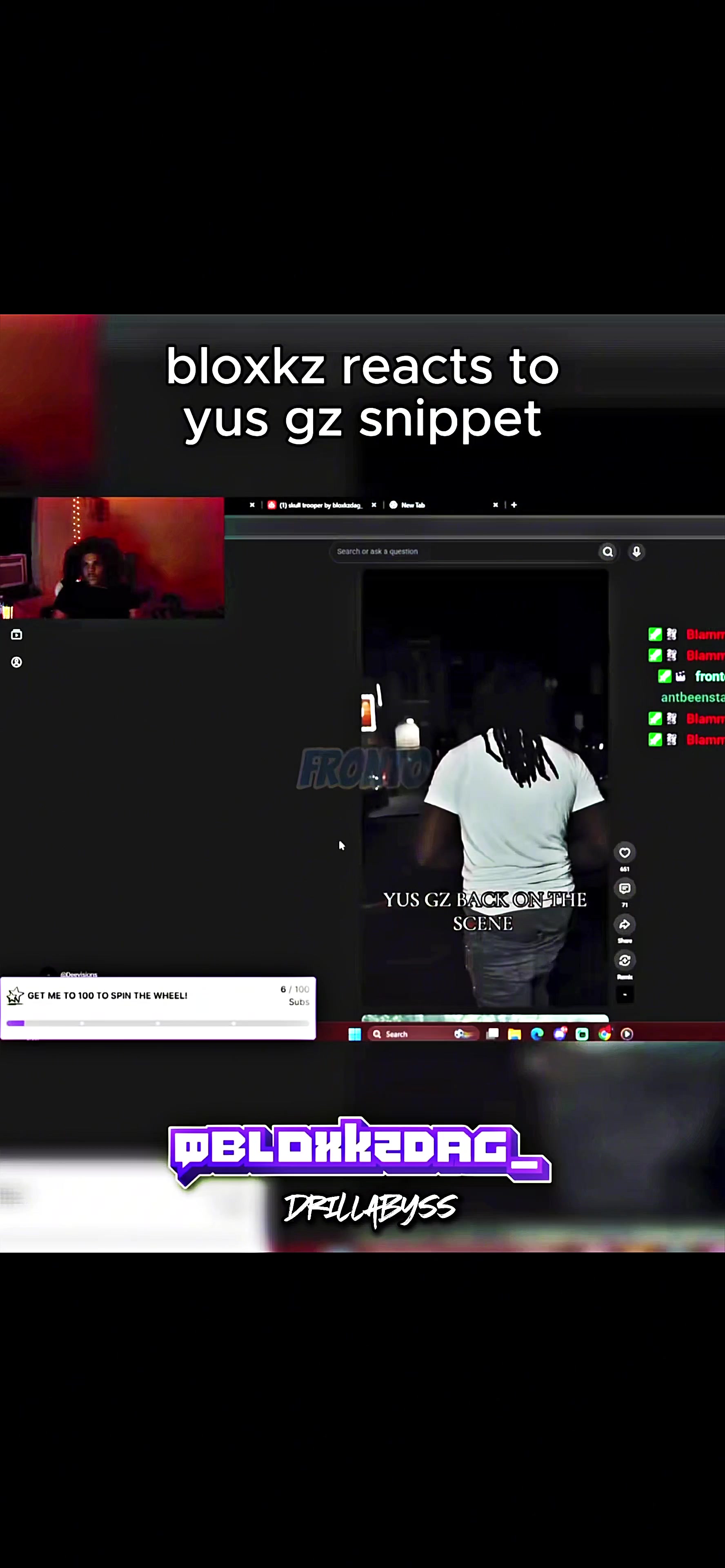 @DanniWtw