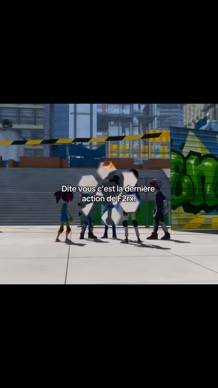 @P7