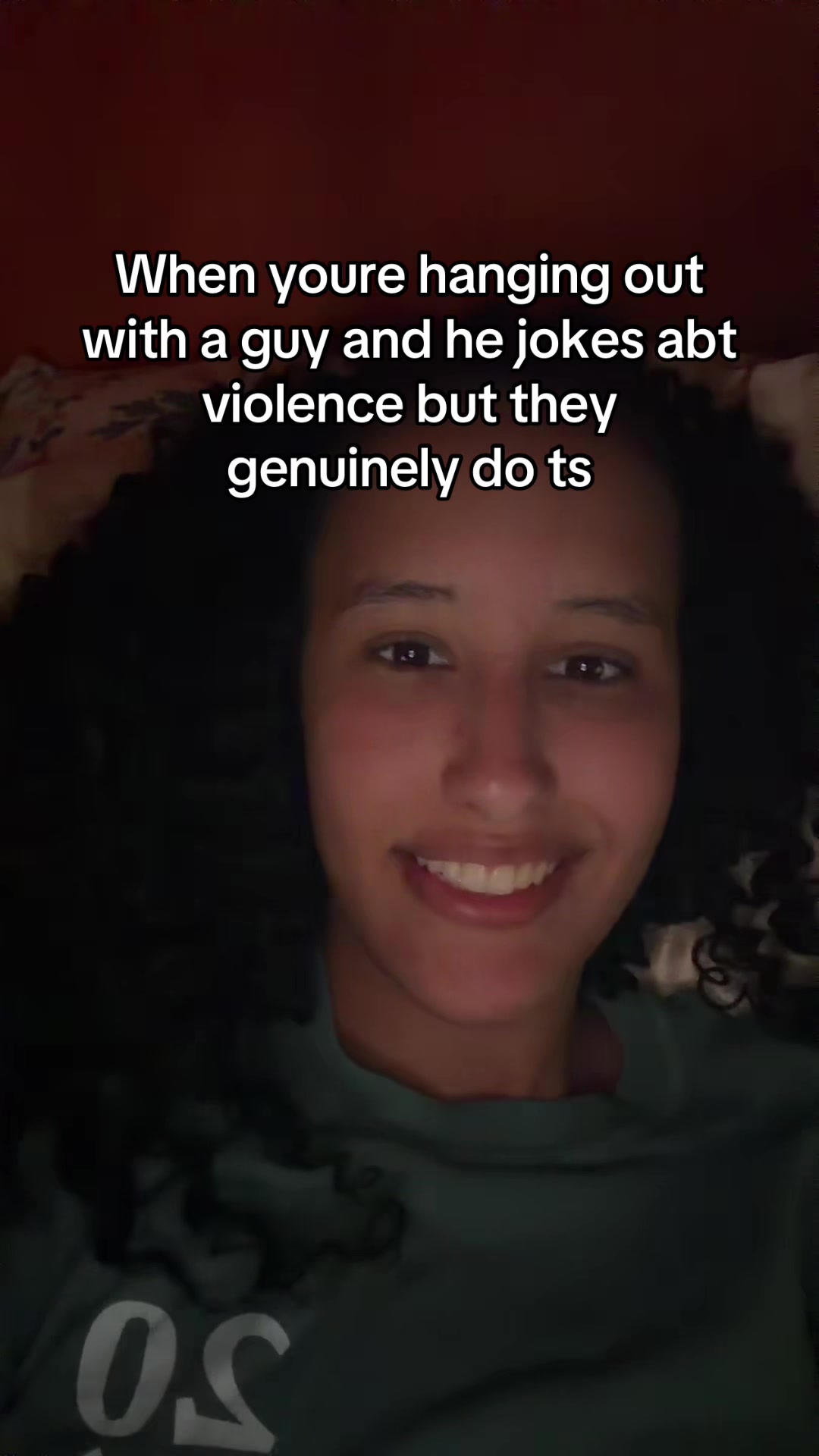 @accedentprone