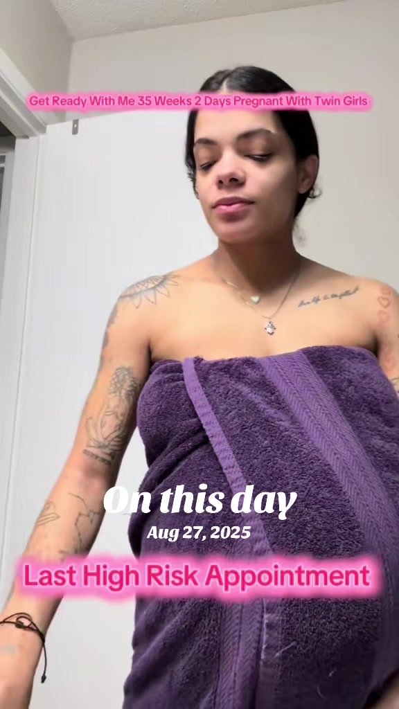 @t_twinmomma