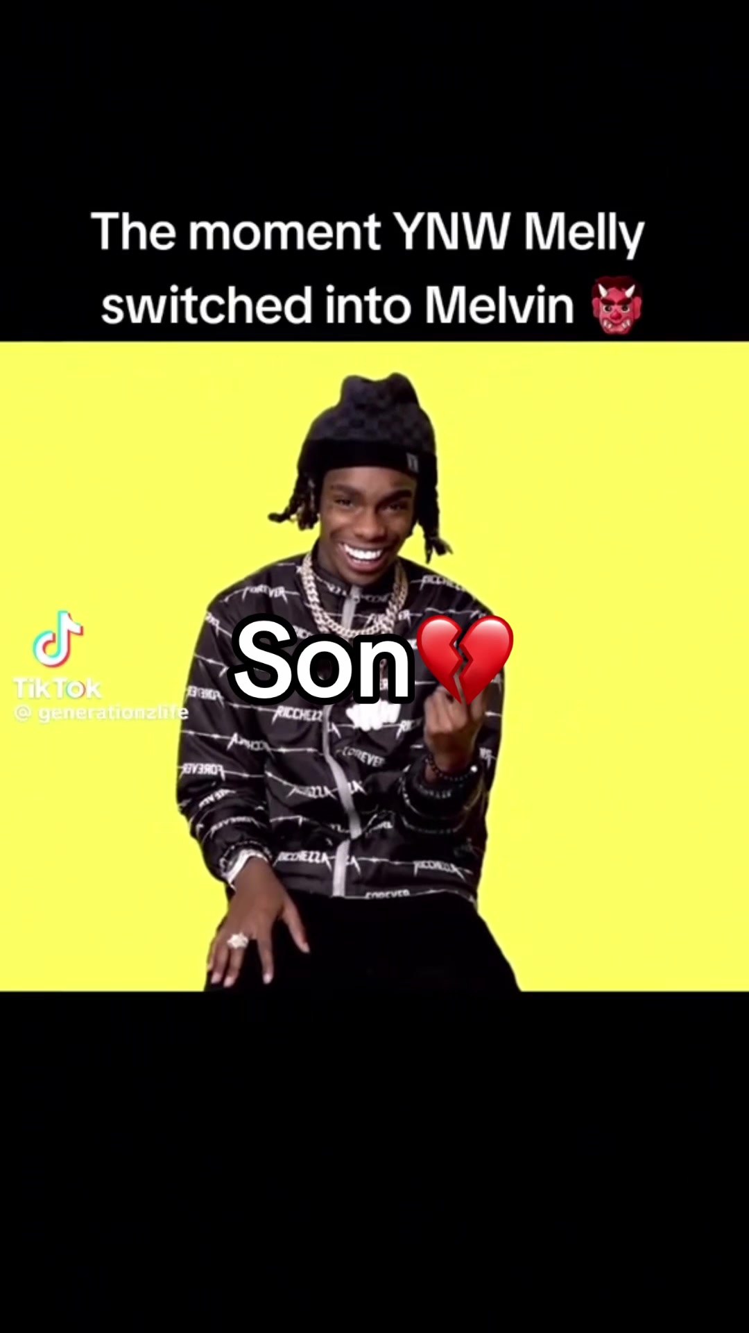 @pharaohsobased888