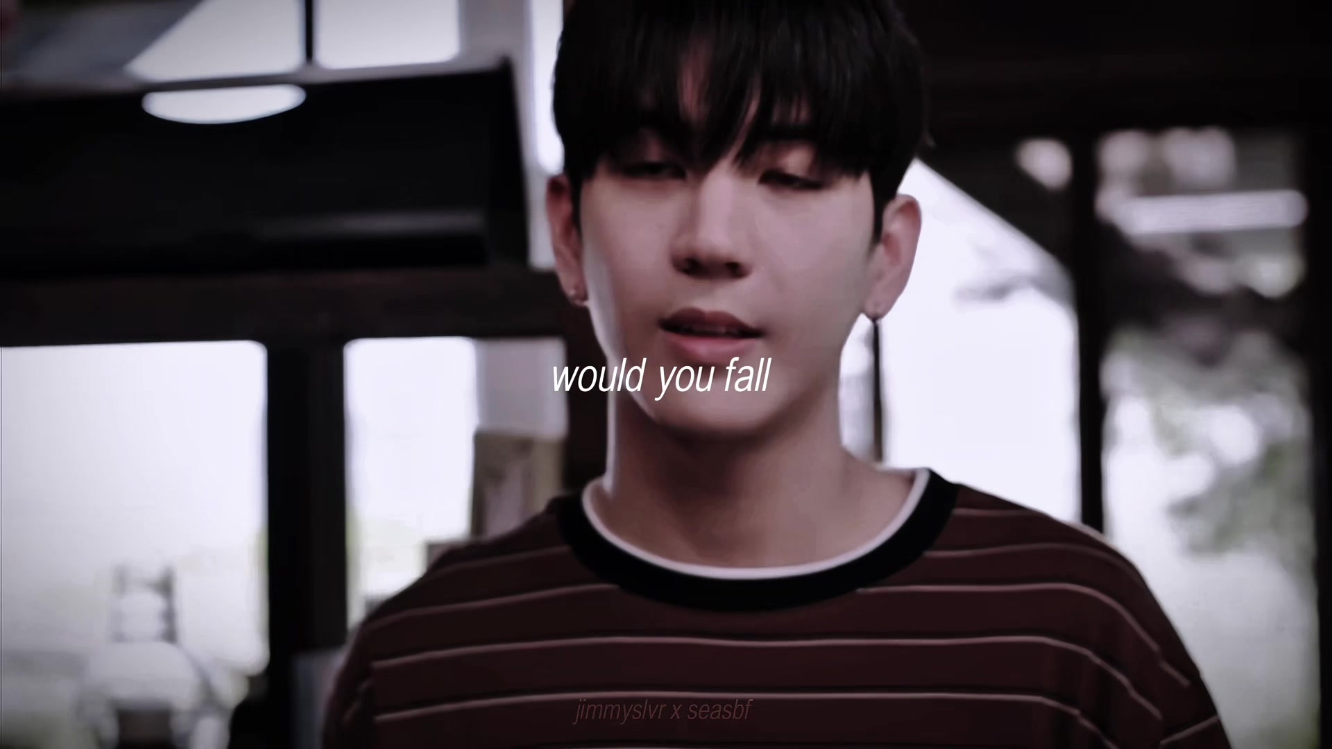@ᝰ.ᴅᴀɴɴʏ. ࣪𖤐.ᐟ