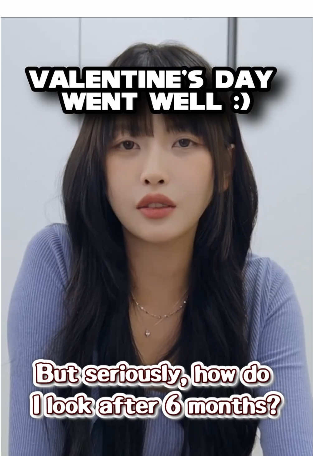 @Mazoku