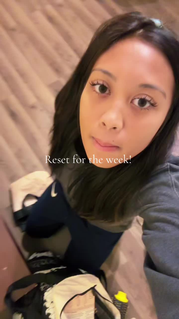 @briwi