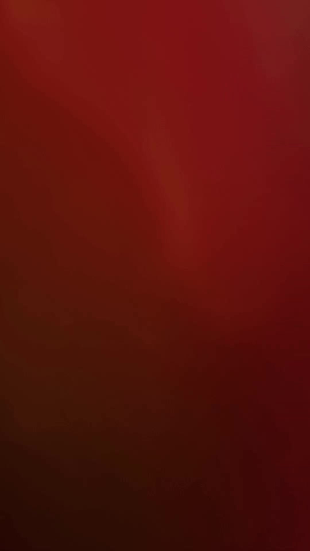 @senorita