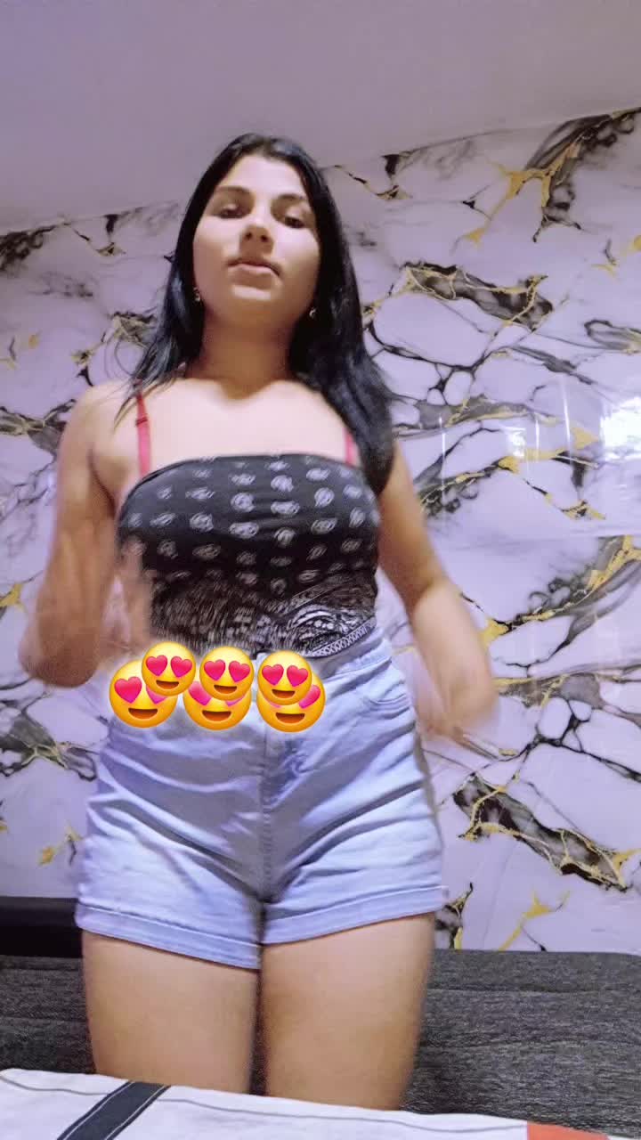@🌸𝓥𝓪𝓷𝓮𝓼𝓼𝓪🌸