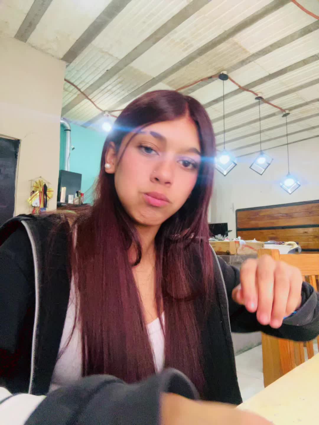 @Adisvalentina🩷