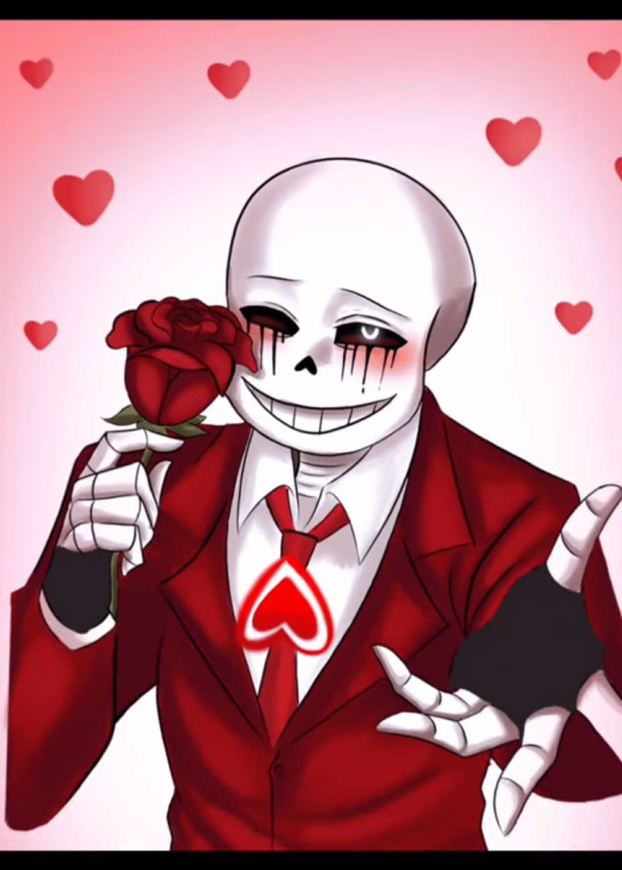 @Luna_Artdraw