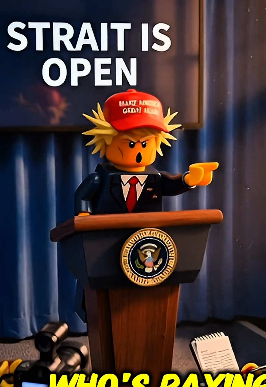 @militarylegoai