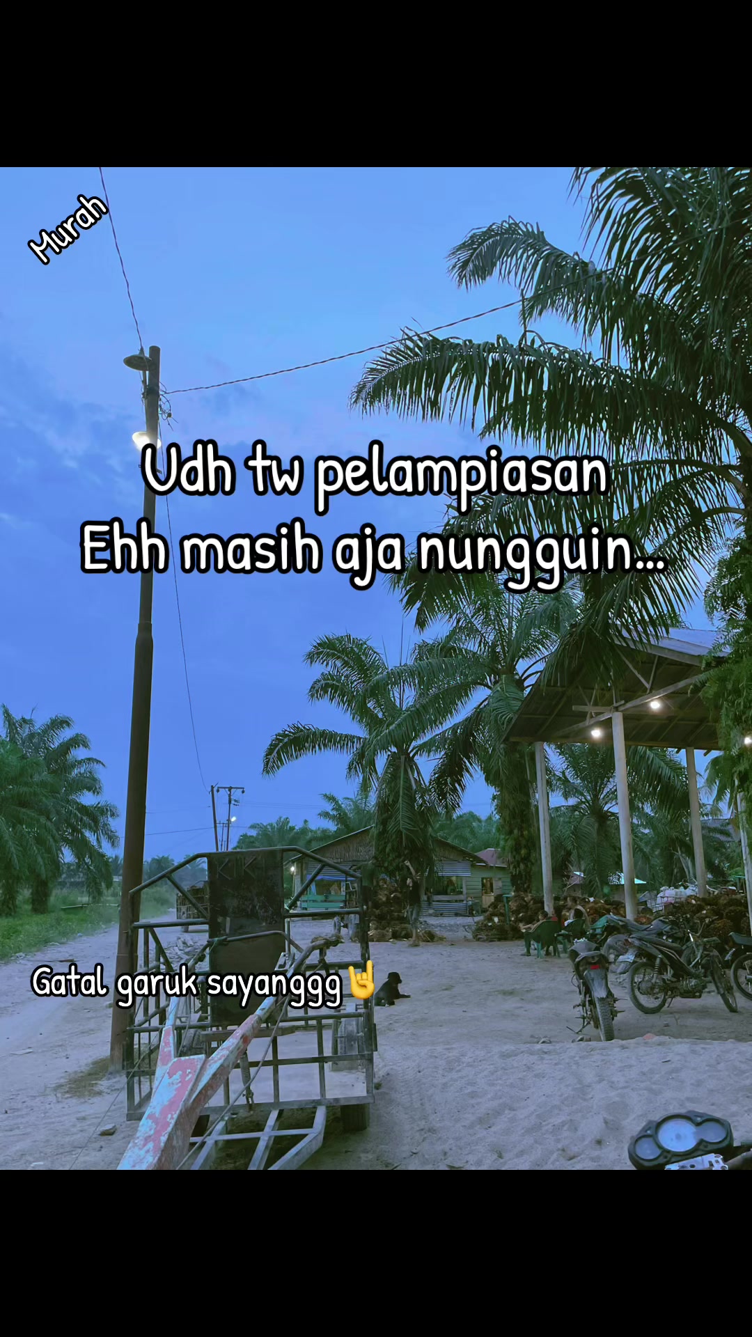 @Tidak Diketahui