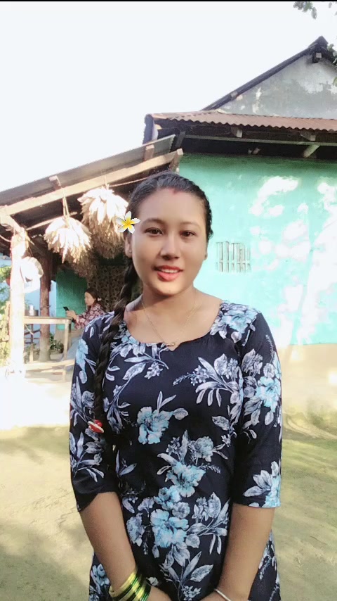 @anjustha19