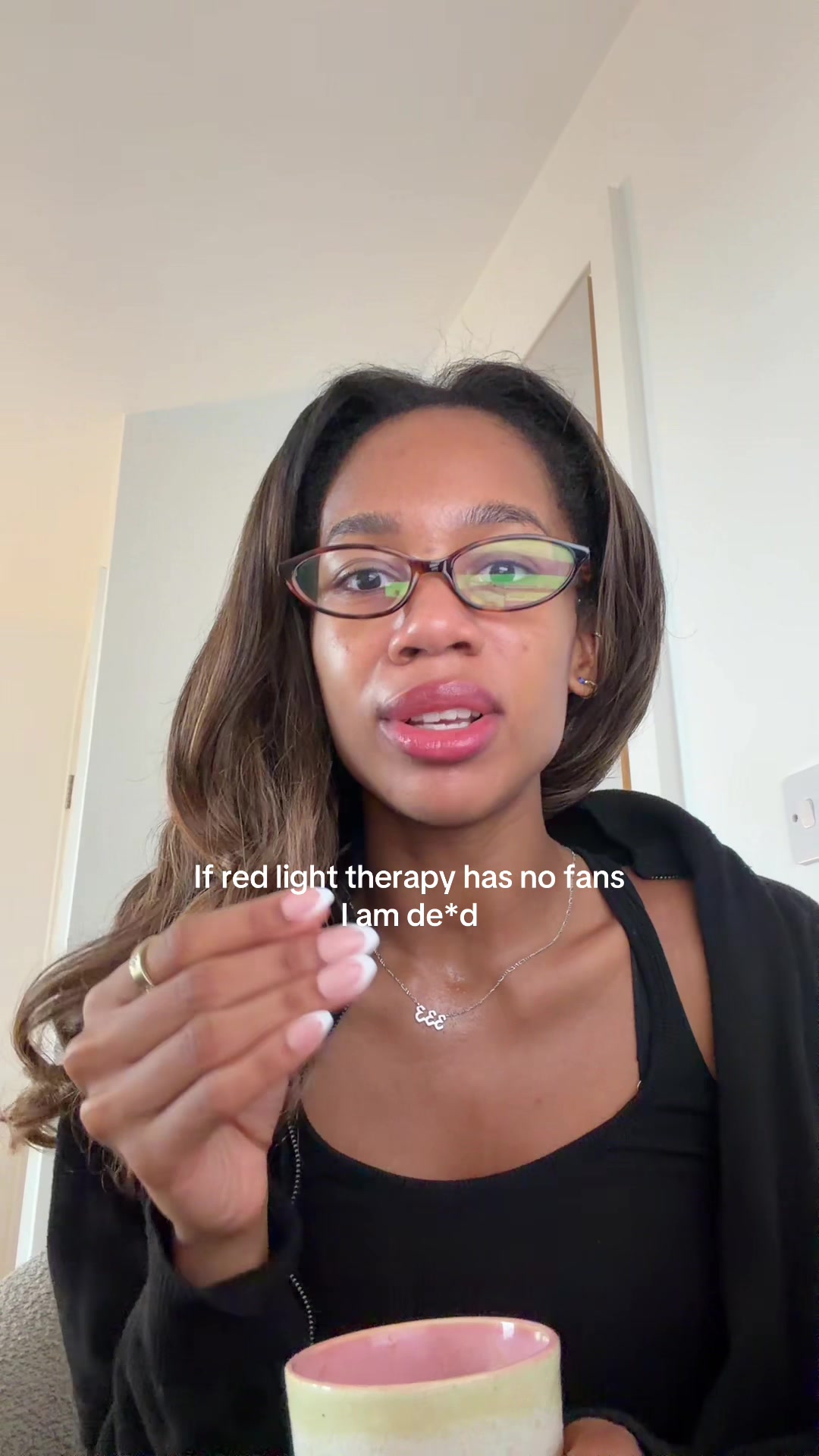 @Monique Sophia🌟 | wellness