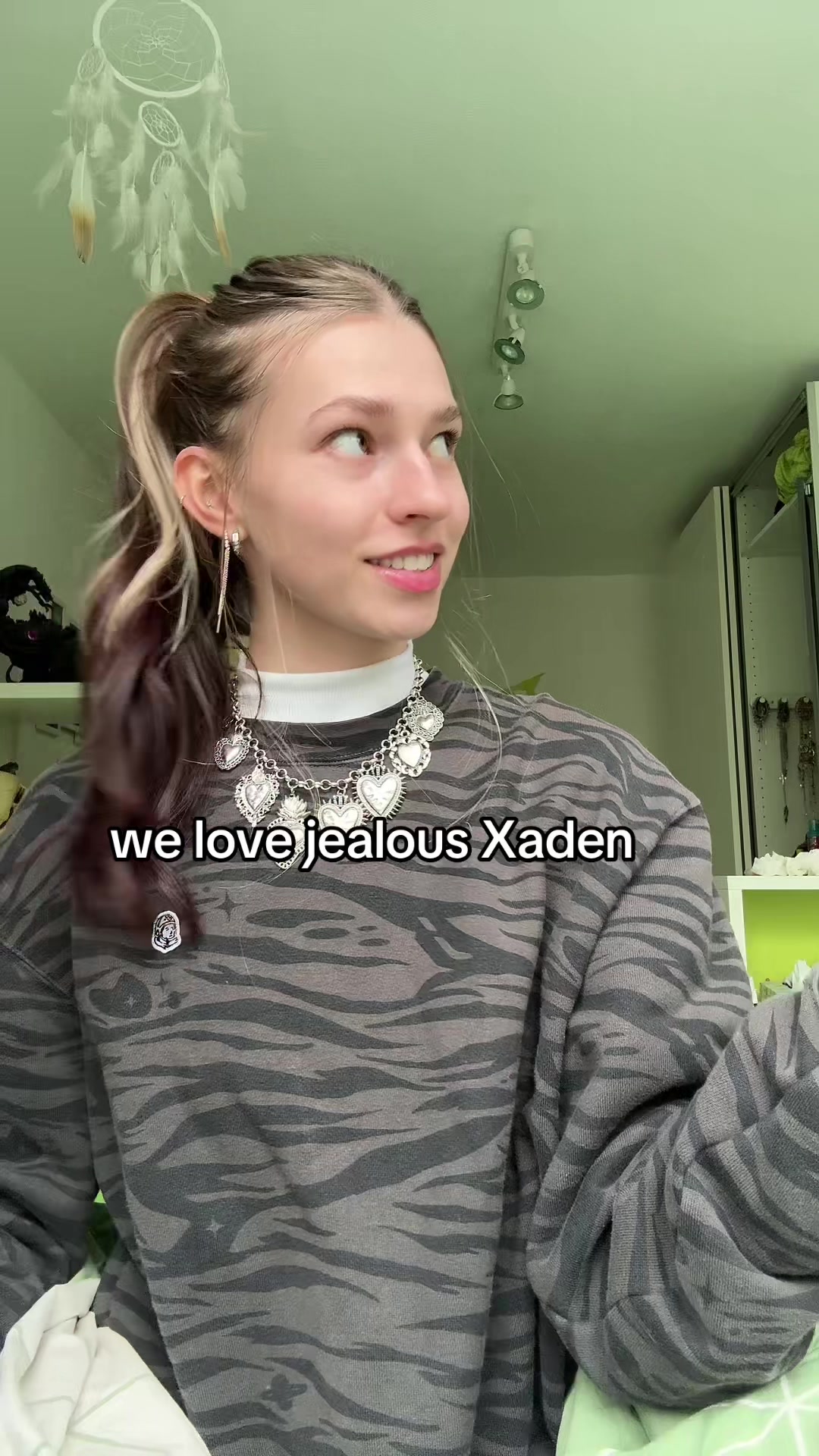 @tascha 🍊
