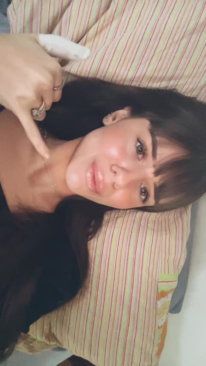@annaaaa