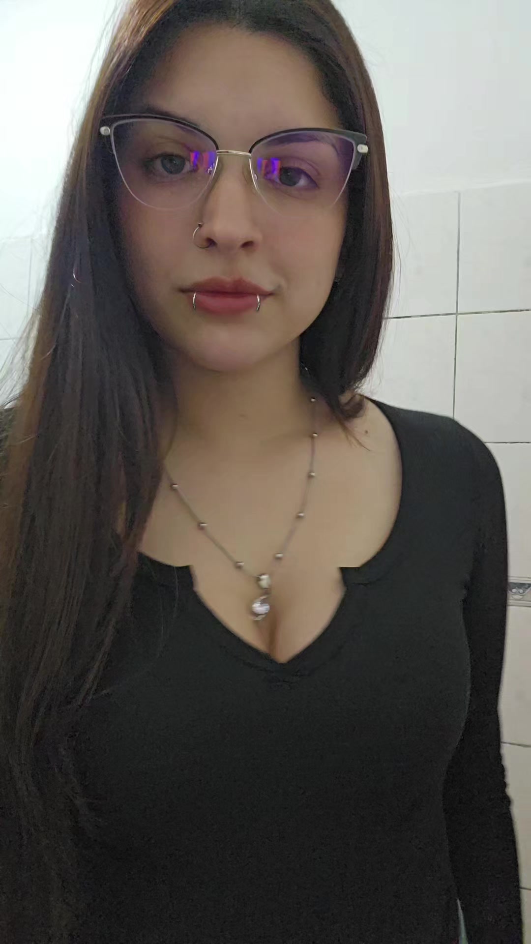 @aniiiferrando