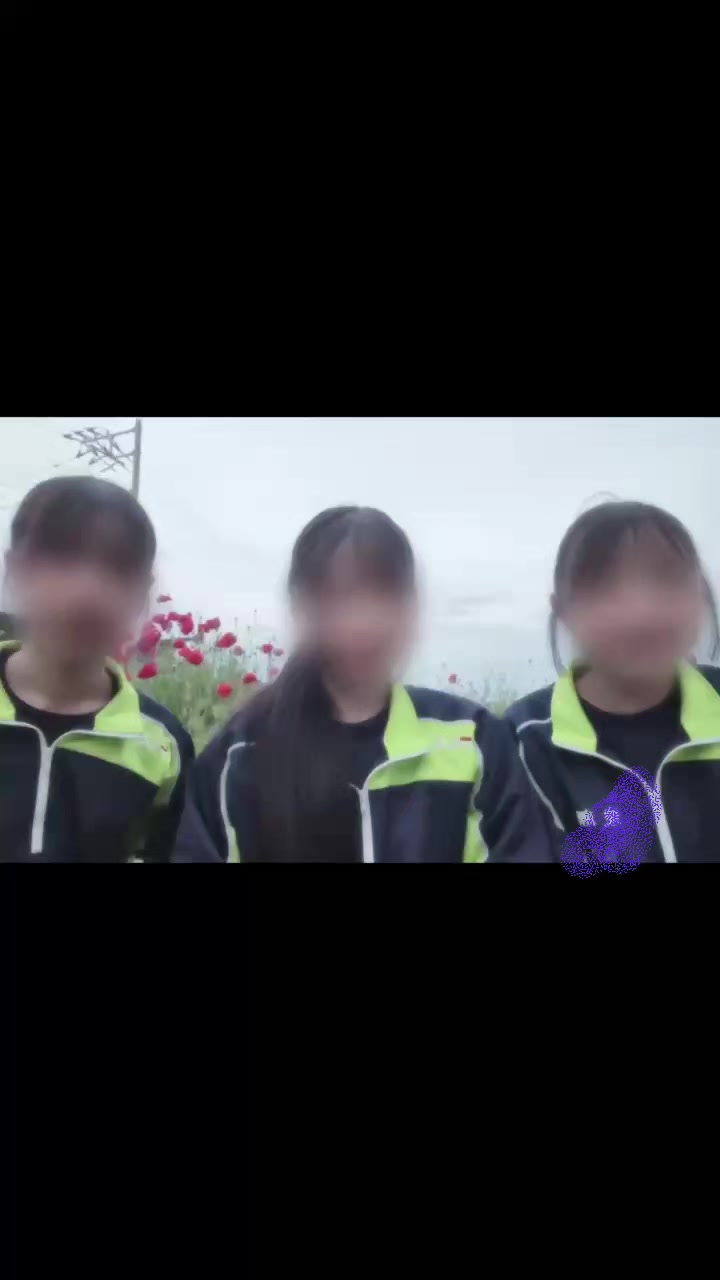 @瑚夏