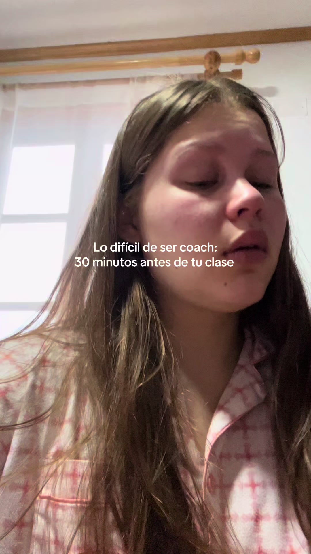 @Marcela Varas Clavijo
