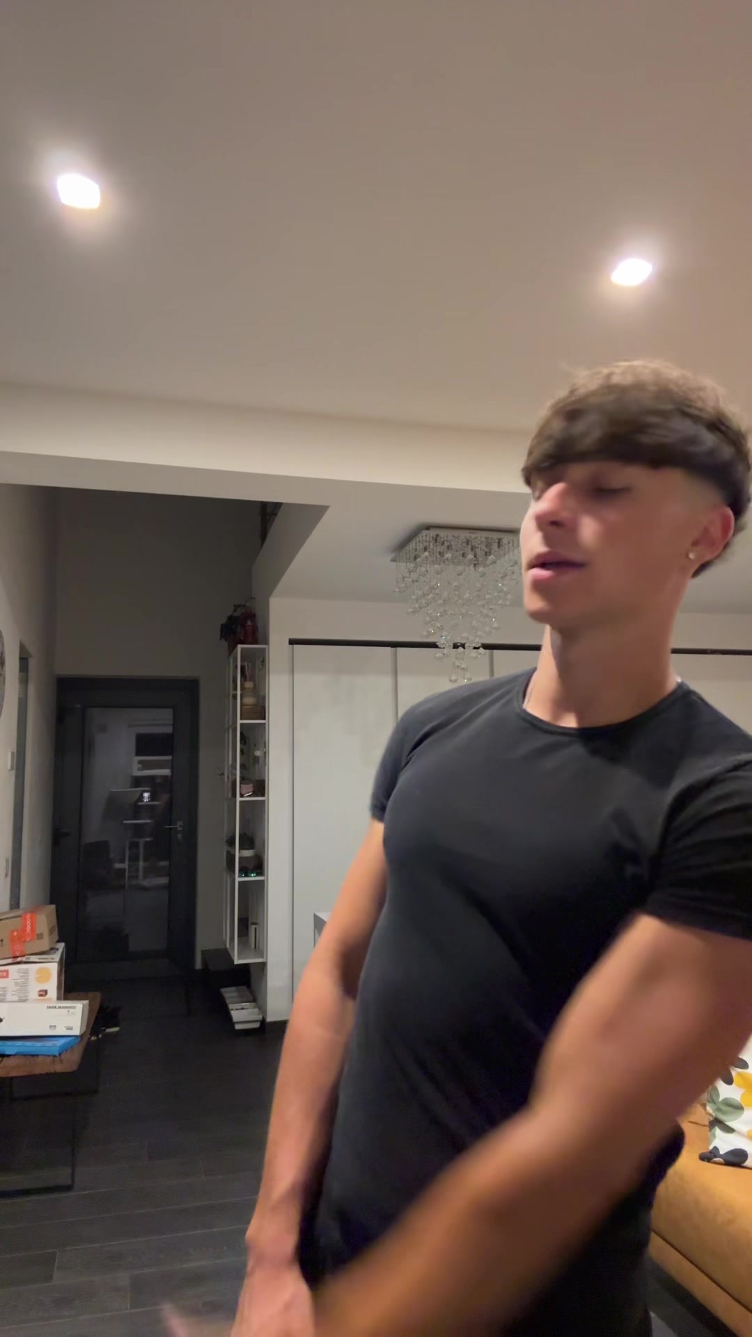 @Niccol&ograve;