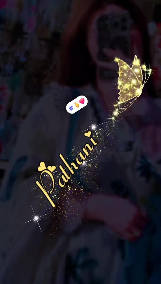 @Pathani🌹