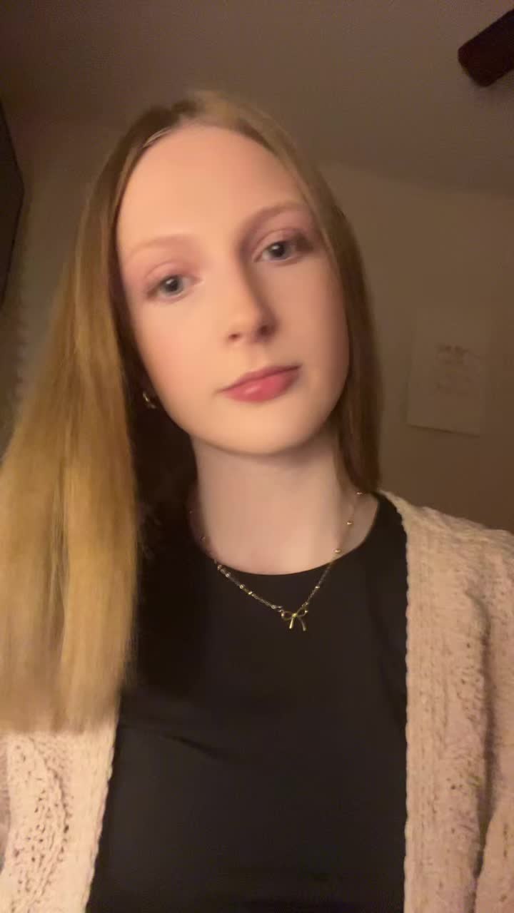@camiiiii_108