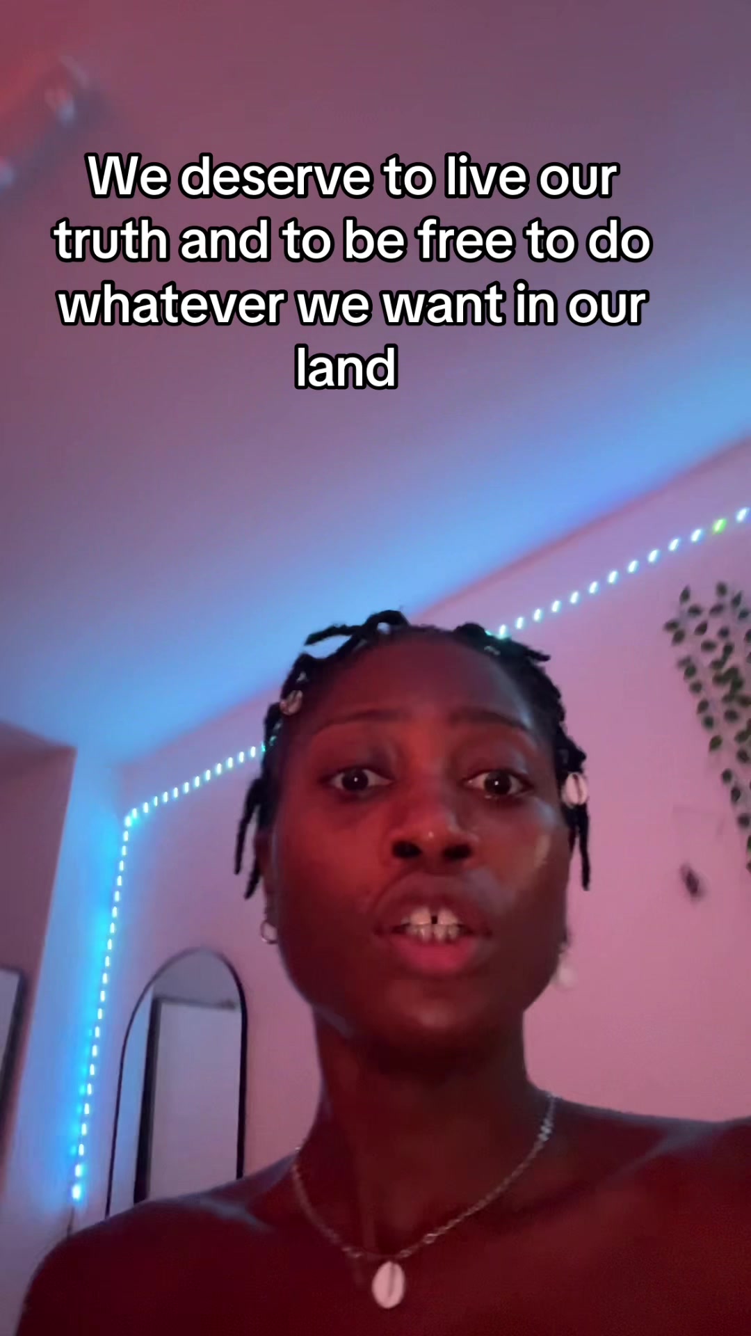 @Ajambel&eacute; NwaBiafra 🌊👹🧜🏿&zwj;♀️