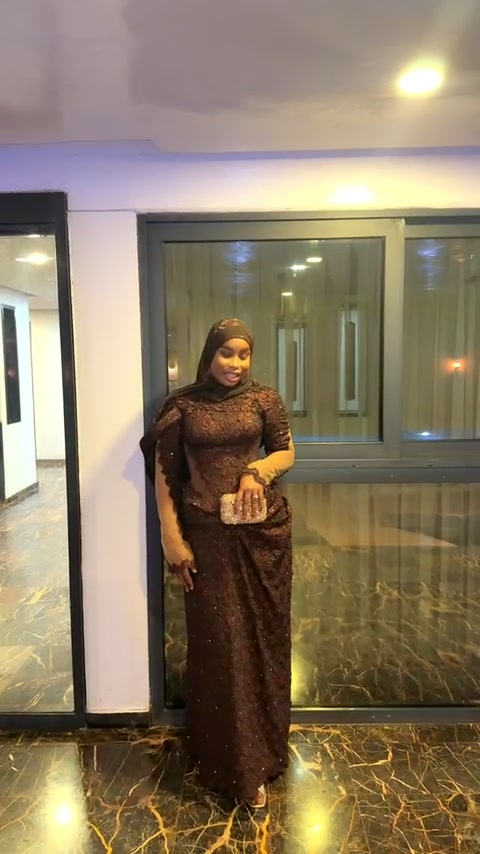 @Fatima Magassouba