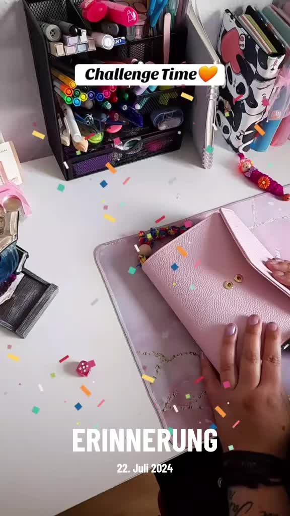 @ElJane
