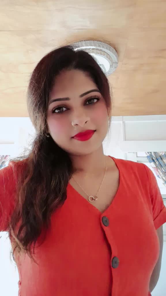 @sheetaldevi24