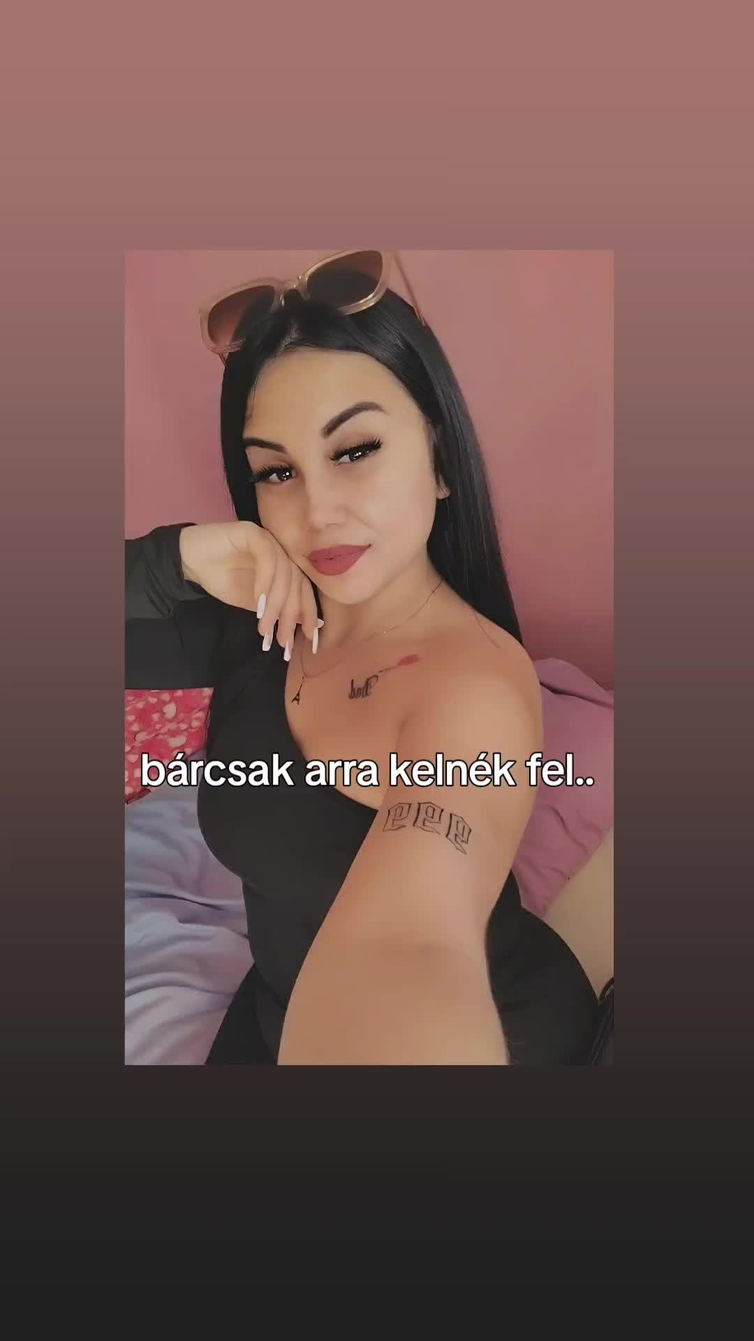 @Marianna🖤