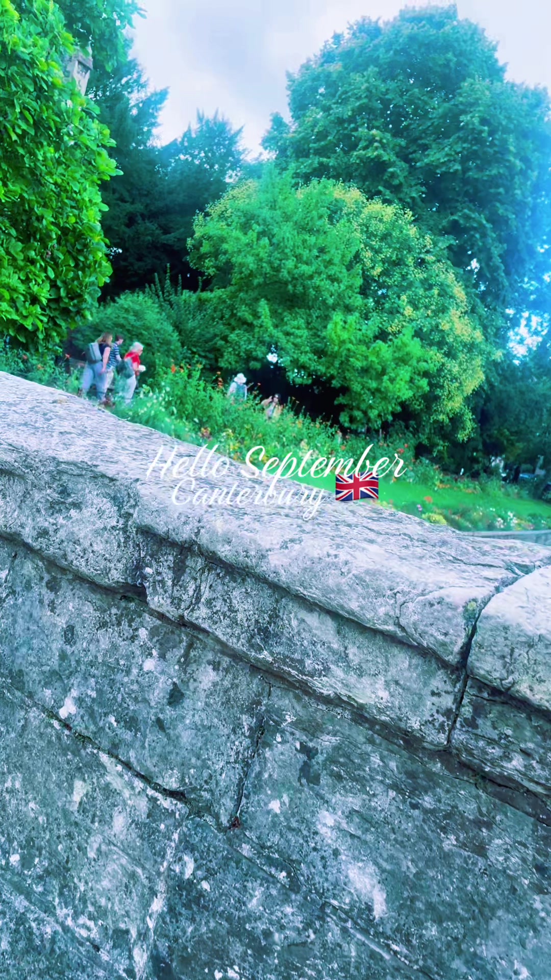 @funiculi_funicula'