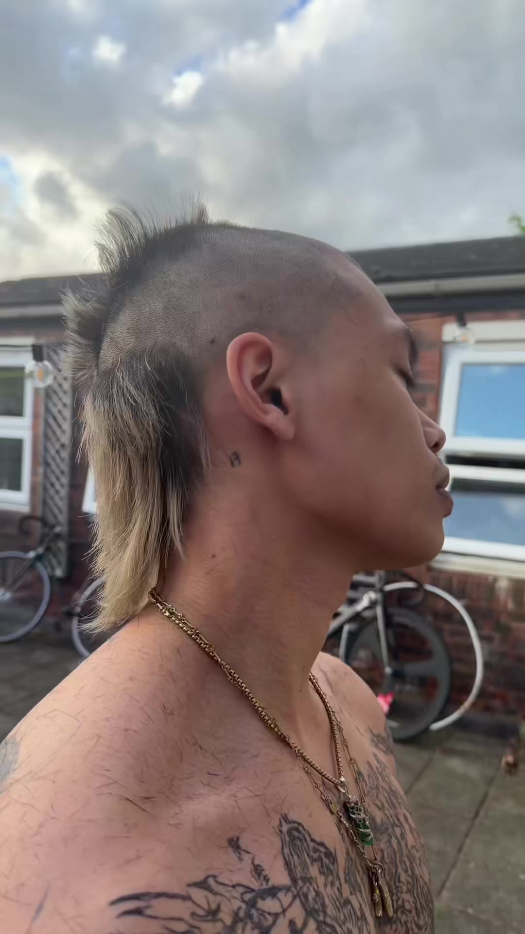 @ig.twistedfiction
