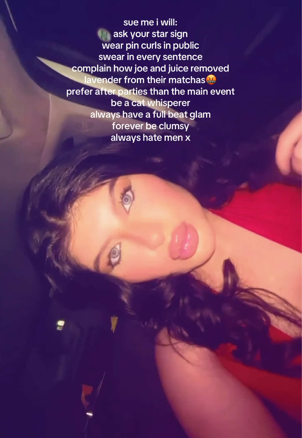 @en 👸🏻✨