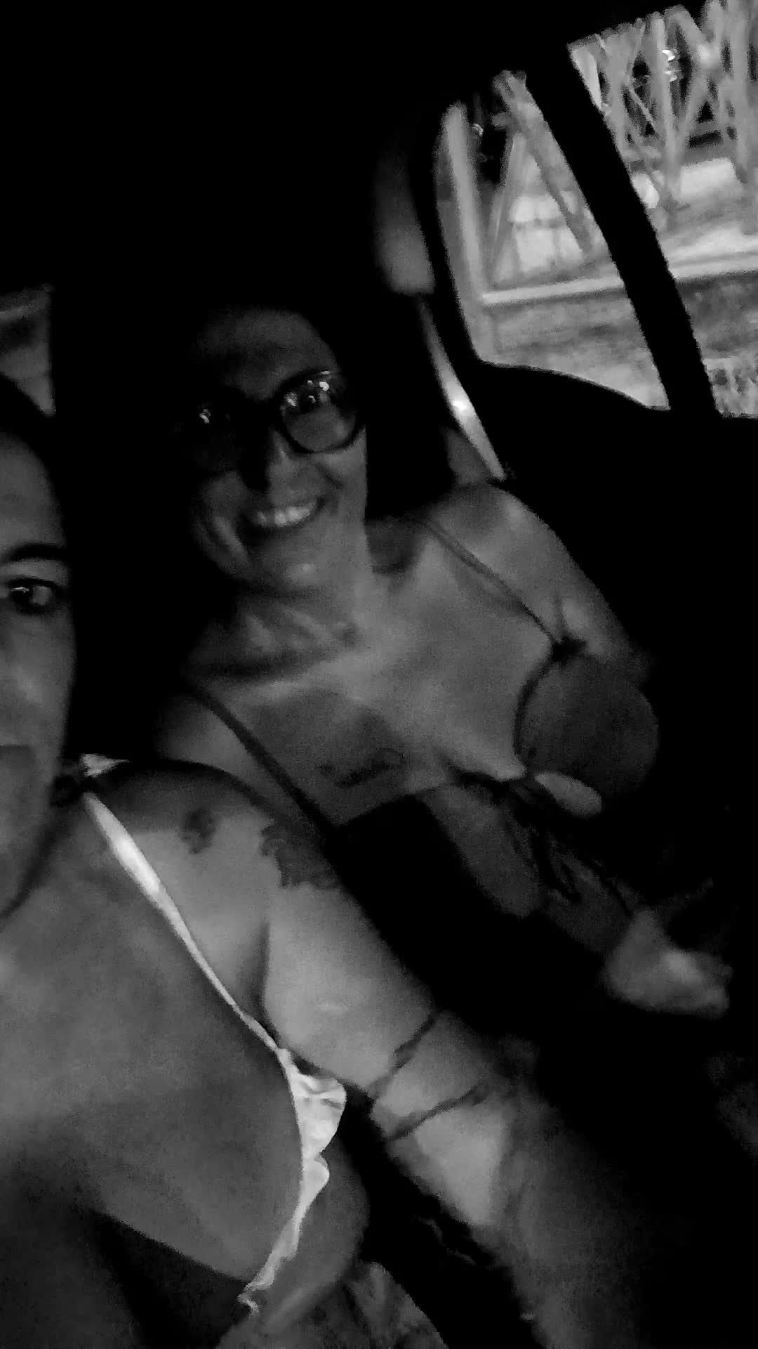 @Cuore di ghiaccio 🖤🖕