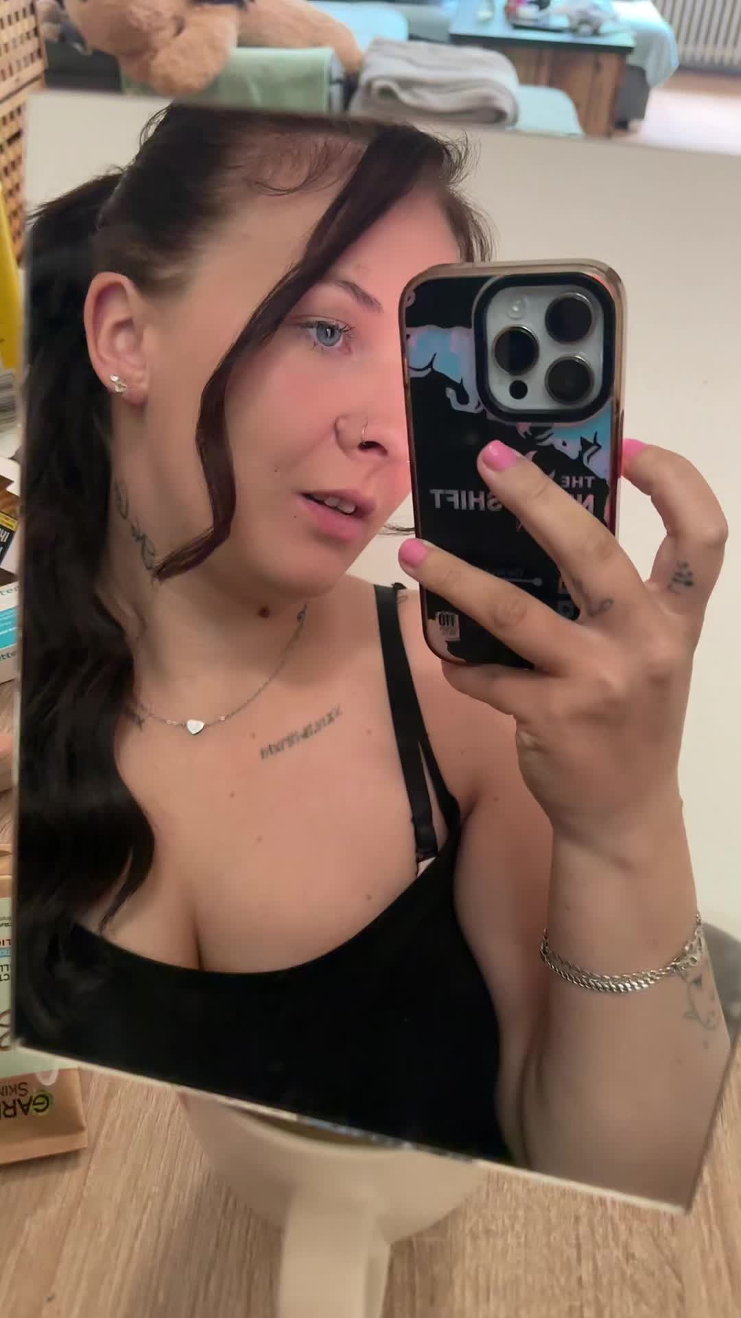 @svenjasweltchaos