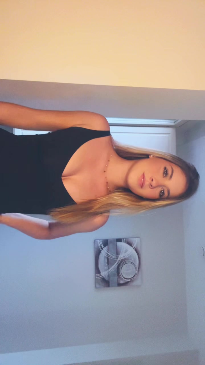 @Manu💕✨