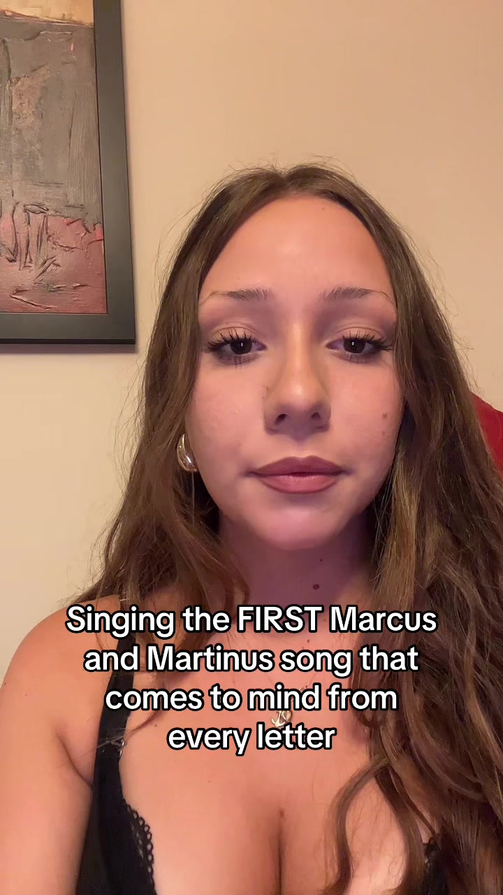 @Danae (martinus version)