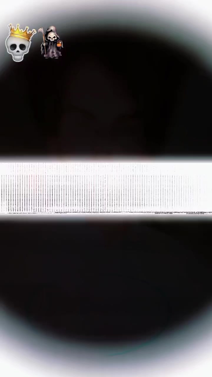 @SH&Acirc;HZ&Acirc;D S&Icirc;PR&Acirc;