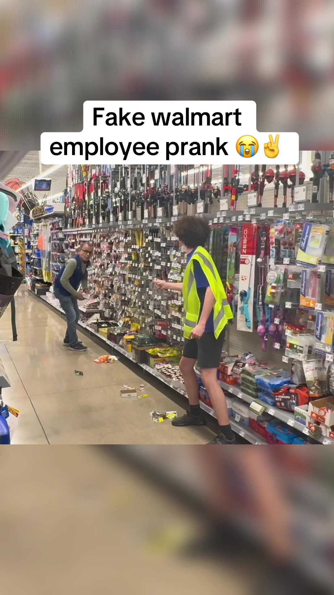 @offwhitegabe