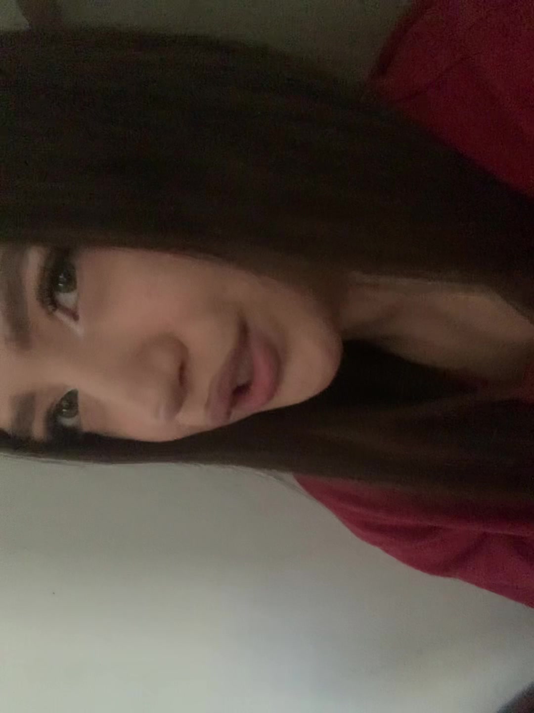 @тгк: юля ким