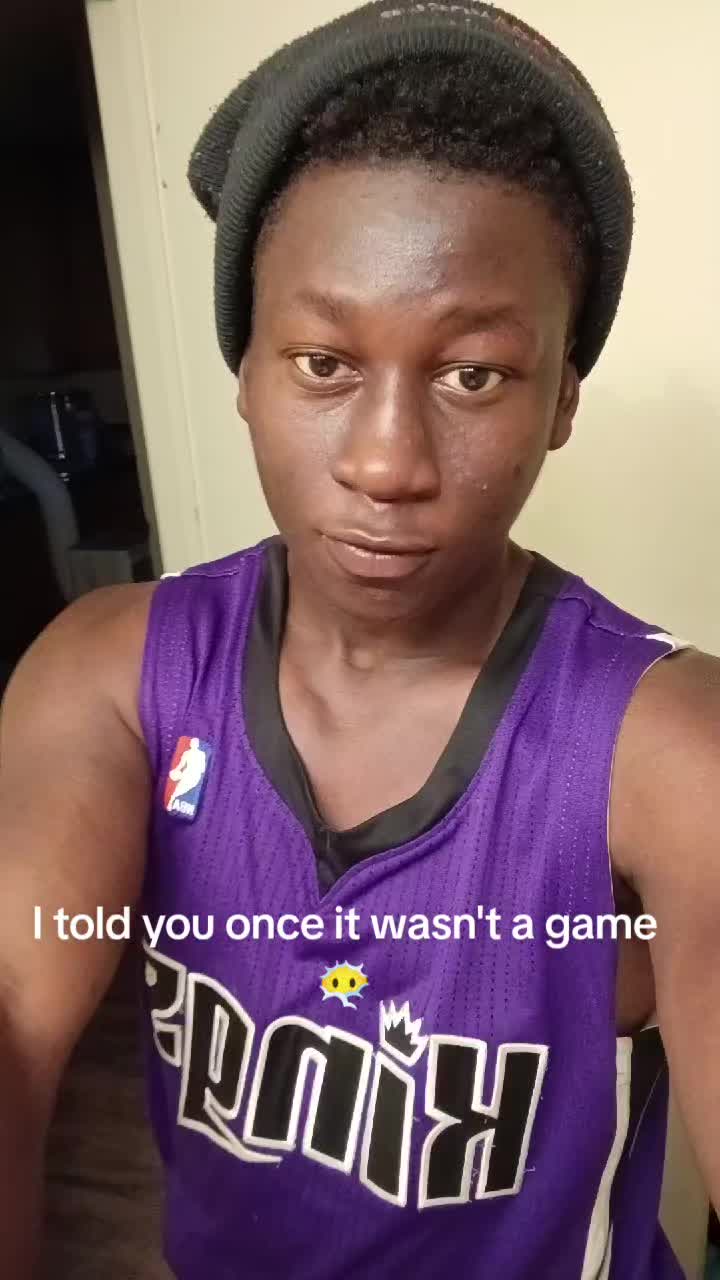 @toolonelycre